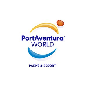 Lire la suite à propos de l’article Port Aventura