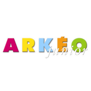 Lire la suite à propos de l’article Arkeo Junior