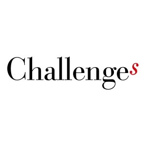 Lire la suite à propos de l’article Challenges