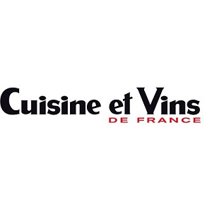Lire la suite à propos de l’article Cuisine et Vins de France