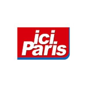 Lire la suite à propos de l’article Ici Paris