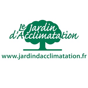 Lire la suite à propos de l’article Jardin d’Acclimatation