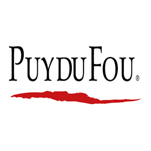 Lire la suite à propos de l’article Puy du Fou