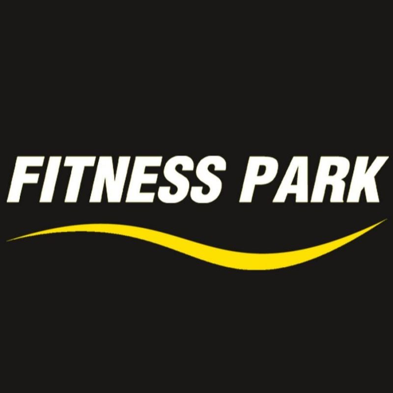 You are currently viewing Fitness Park